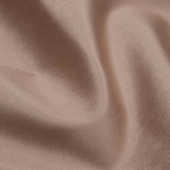 Цвет 2.0\7 - РОЗОВЫЙ ТАУП - 45713