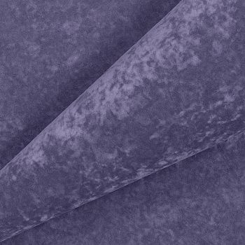 Цвет 943 - 91408