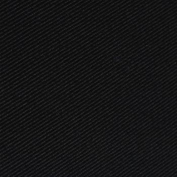 Цвет Черный - 9701
