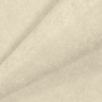 Цвет 201 - 91432