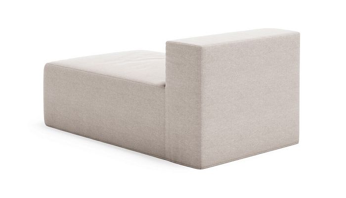 Модуль диван Драм Д-102 - 2