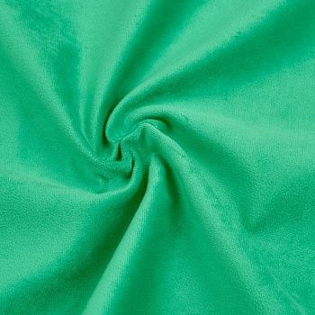 Цвет 42 - 104517