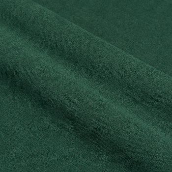 Цвет 697 - 41727