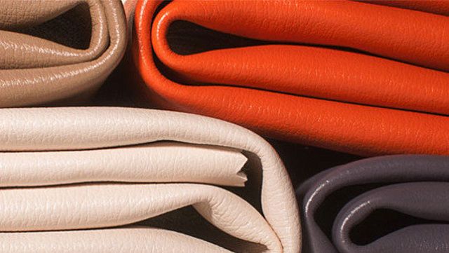 Как ухаживать за мебельными тканями-7