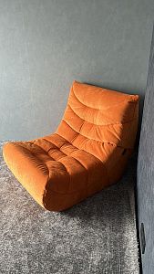 Фото покупателя, оценка 5 - 3