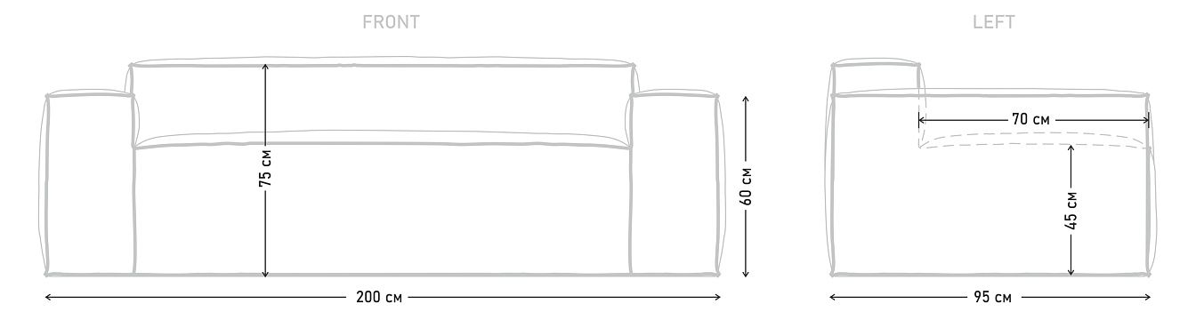 Характеристики_0