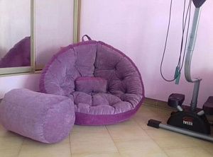 Фото покупателя, оценка 5 - 12