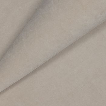 Цвет 304 - 55280