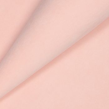 Цвет 327 - 55291