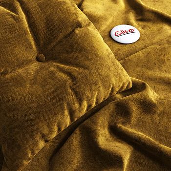 Цвет 16062 - 64128