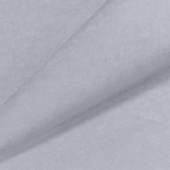 Цвет 901 - 73363