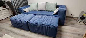 Фото покупателя, оценка 5 - 10