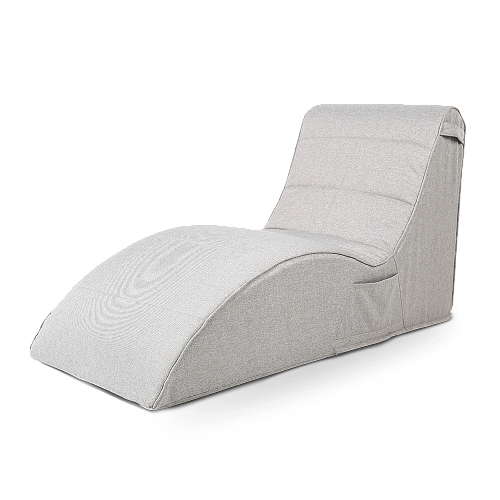 Лежак шезлонг Велле - 36