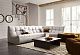 Диван ДеИтали™️ угловой - 10