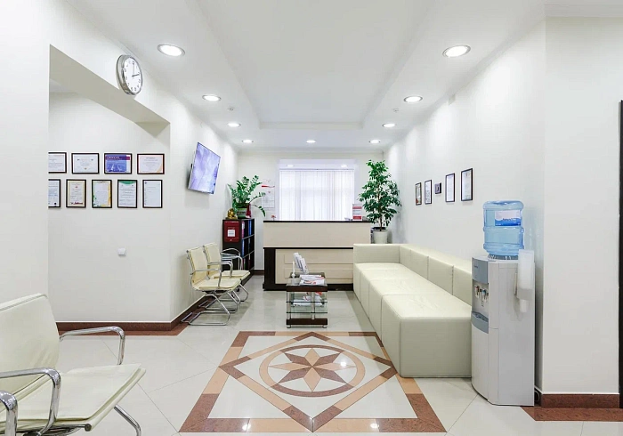 Диван Драм 63891 - 1