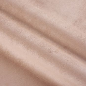 Цвет 140 - 10501