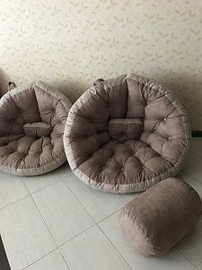 Фото покупателя, оценка 5 - 5