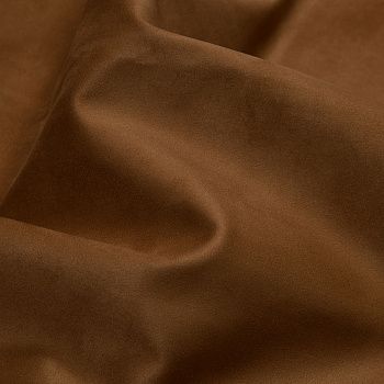 Цвет 13 - щербет - 20120