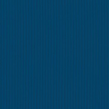 Цвет 768 - 20149