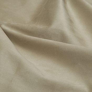 Цвет 30 - устричный - 20138