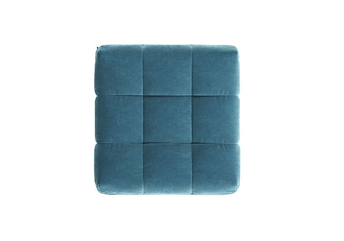 Пуф ДеИтали™️ - 4