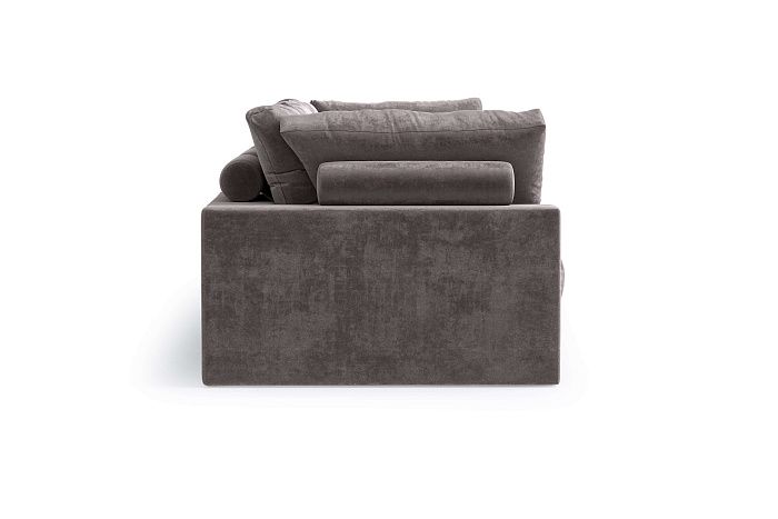 Диван Элизиум прямой четырехместный - 6