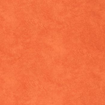 Цвет plus-402 - 82500