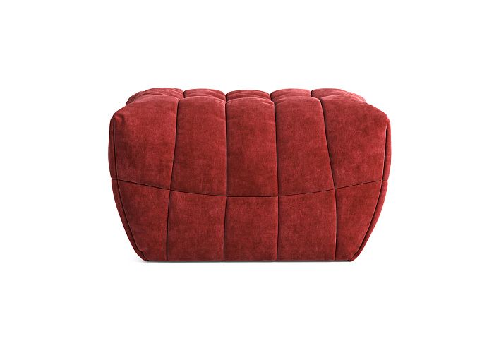 Пуф ДеФранс™️ Слим 70/70 - 11