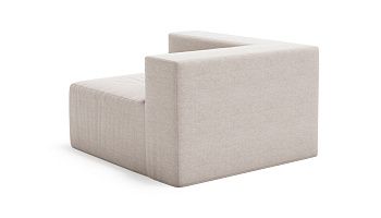 Модуль диван Драм угловой Д-103