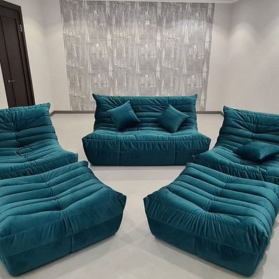  Бескаркасные диваны от gliver в интерьере: реальные фото и отзывы с рейтингом 5 звезд