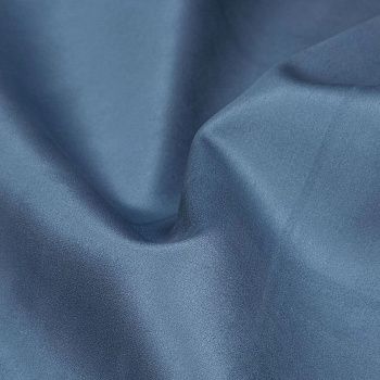 Цвет 2.0\24 - БАЛТИКА - 45733