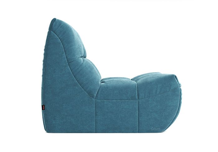 Кресло ДеИтали™️ 1 местный - 5