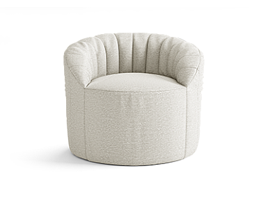 Кресла - Шелл