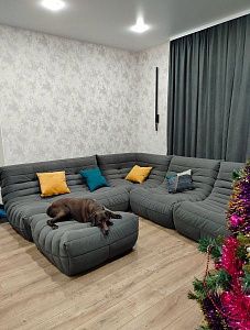 Фото покупателя, оценка 5 - 19