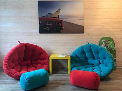 Фото покупателя, оценка 5 - 5