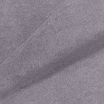 Цвет 939 - 73379