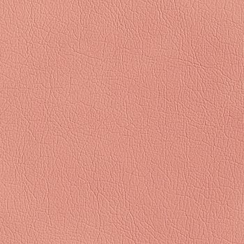 Цвет plus-312 - 78806