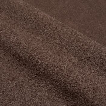 Цвет 237 - 41678