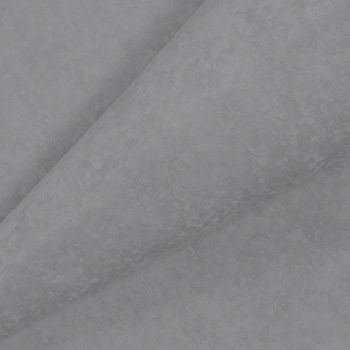 Цвет 216 - 91447