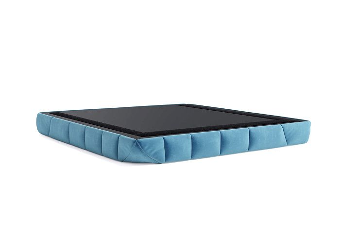 Подиум к угловому дивану ДеФранс - 1