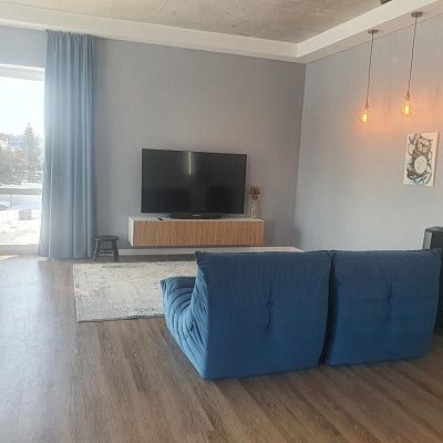 Реальные отзывы о бескаркасном кресле: фото в интерьере и оценка 5 звезд