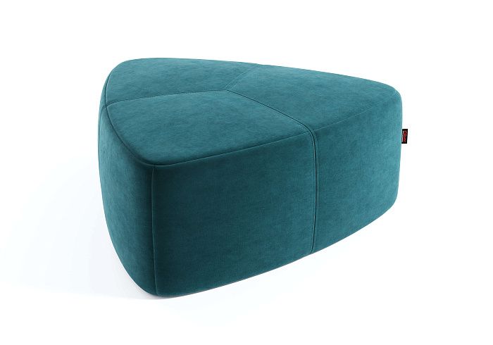 Пуф Медиатор 100 - 2