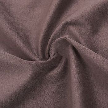 Цвет 36 - 104514