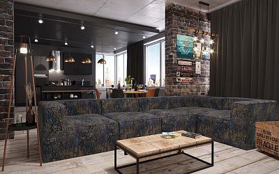 Комплект с  - 7