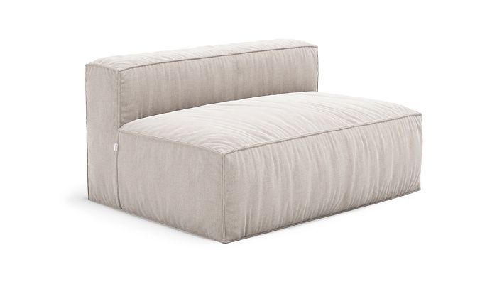 Модуль диван Фри 109 - 1