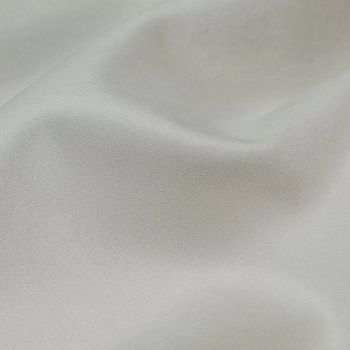 Цвет 2.0\18 - МОРСКАЯ СОЛЬ - 45726