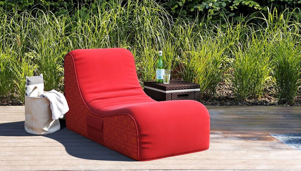 Уличные ткани из олефина-17