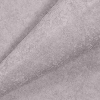 Цвет 306 - 91402