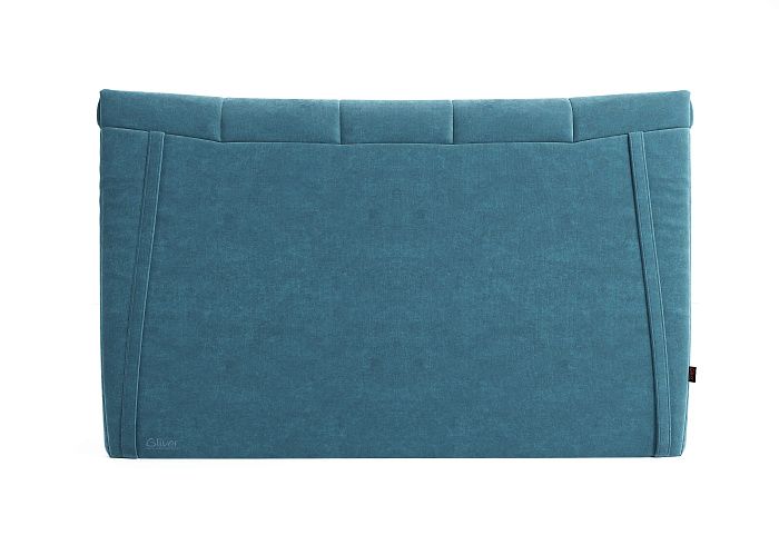 Диван ДеИтали™️ прямой 2-х местный - 4