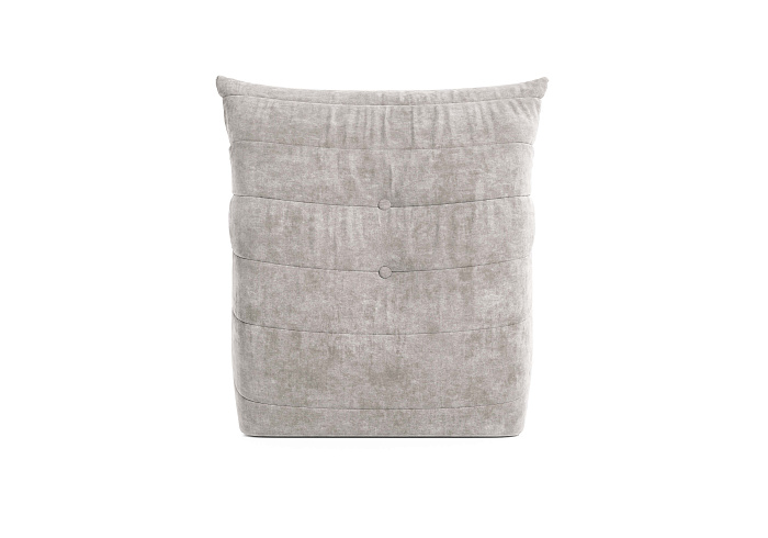 Кресло ДеФранс™️ Слим - 8